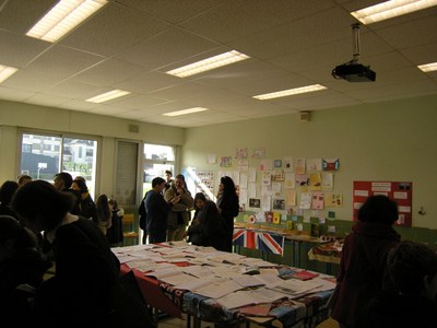 SALLE Anglais02