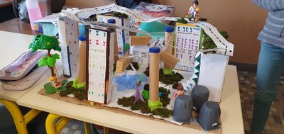 2020 11 BRUZ MAQUETTE 6 (2)