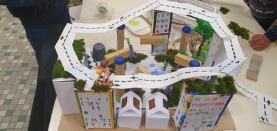 2020 11 BRUZ MAQUETTE 6 (35)