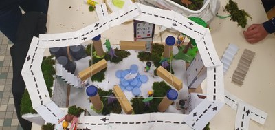 2020 11 BRUZ MAQUETTE 6 (36)