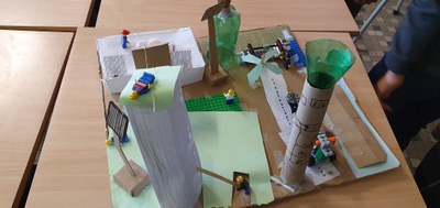 2020 11 BRUZ MAQUETTE 6 (40)