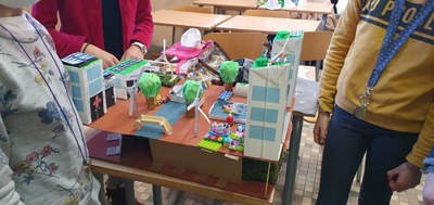 2020 11 BRUZ MAQUETTE 6 (48)