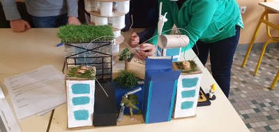2020 11 BRUZ MAQUETTE 6 (5)