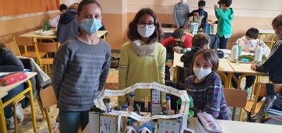 2020 11 BRUZ MAQUETTE 6 (50)