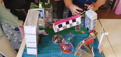 2020 11 BRUZ MAQUETTE 6 (7)