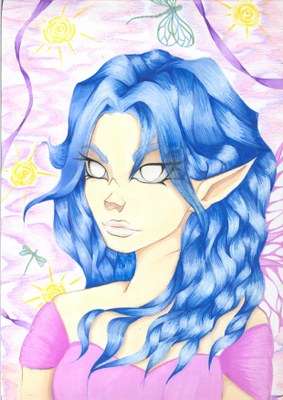 AlixVautard3D
