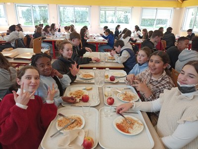 IMG 20220401 122721