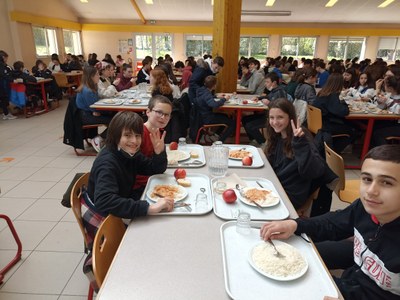 IMG 20220401 122957