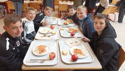 IMG 20220401 123040