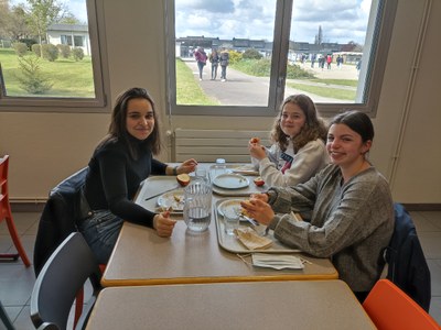 IMG 20220401 123932