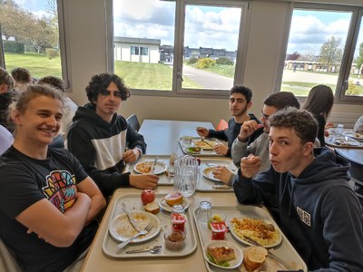IMG 20220401 124020