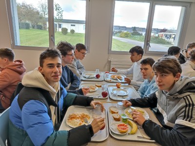 IMG 20220401 124218