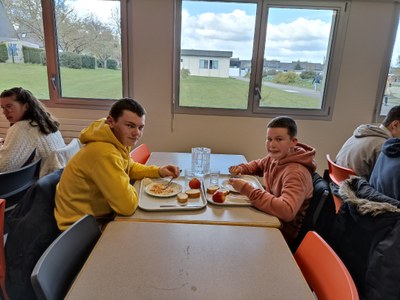 IMG 20220401 124250