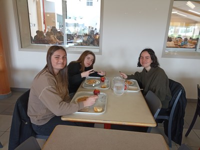 IMG 20220401 124429