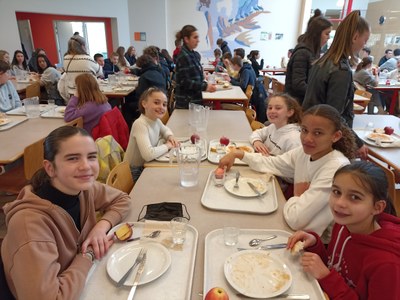 IMG 20220401 125756