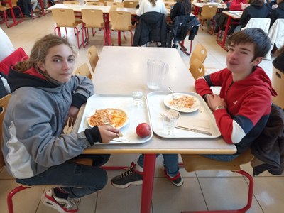 IMG 20220401 130244