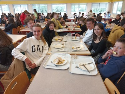 IMG 20220401 130658