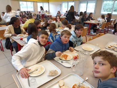 IMG 20220401 132435