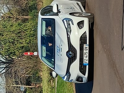 20230208 102957