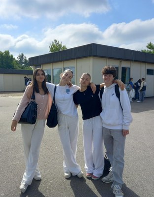 jeudi blanc 2