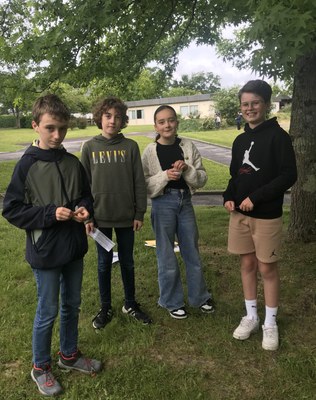 team7 v2