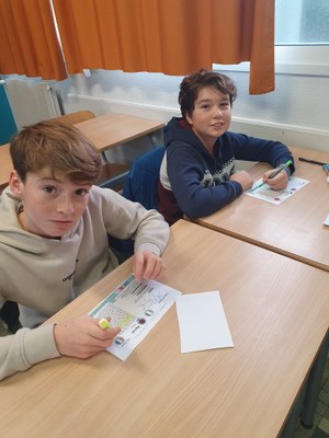 Citoyens2P
