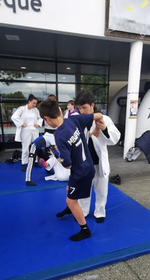 Judo1