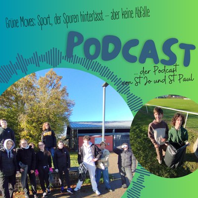 Podcast A4 1