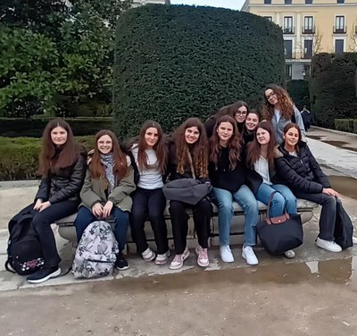 Madrid3