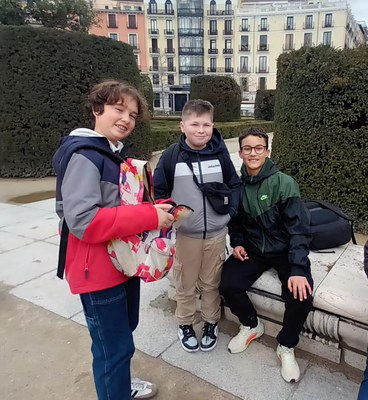 Madrid4