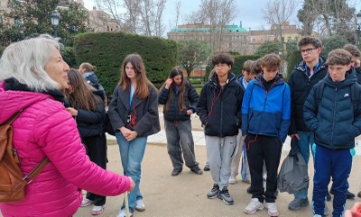 Madrid5