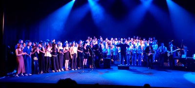 Concert10