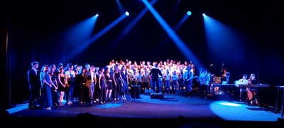 Concert11