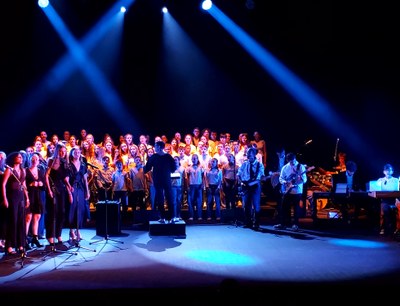 Concert12