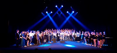 Concert16