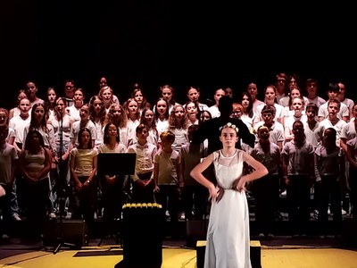Concert3
