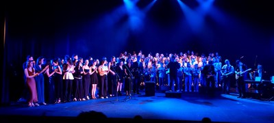 Concert8a