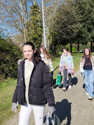 Gwalk5p