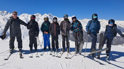 Pyrénées1