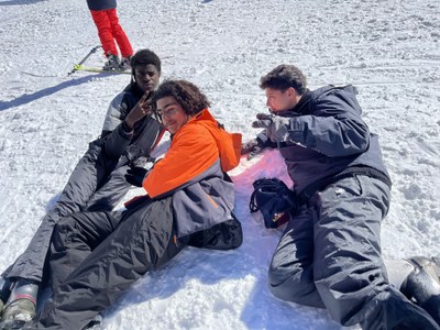 Pyrénées14