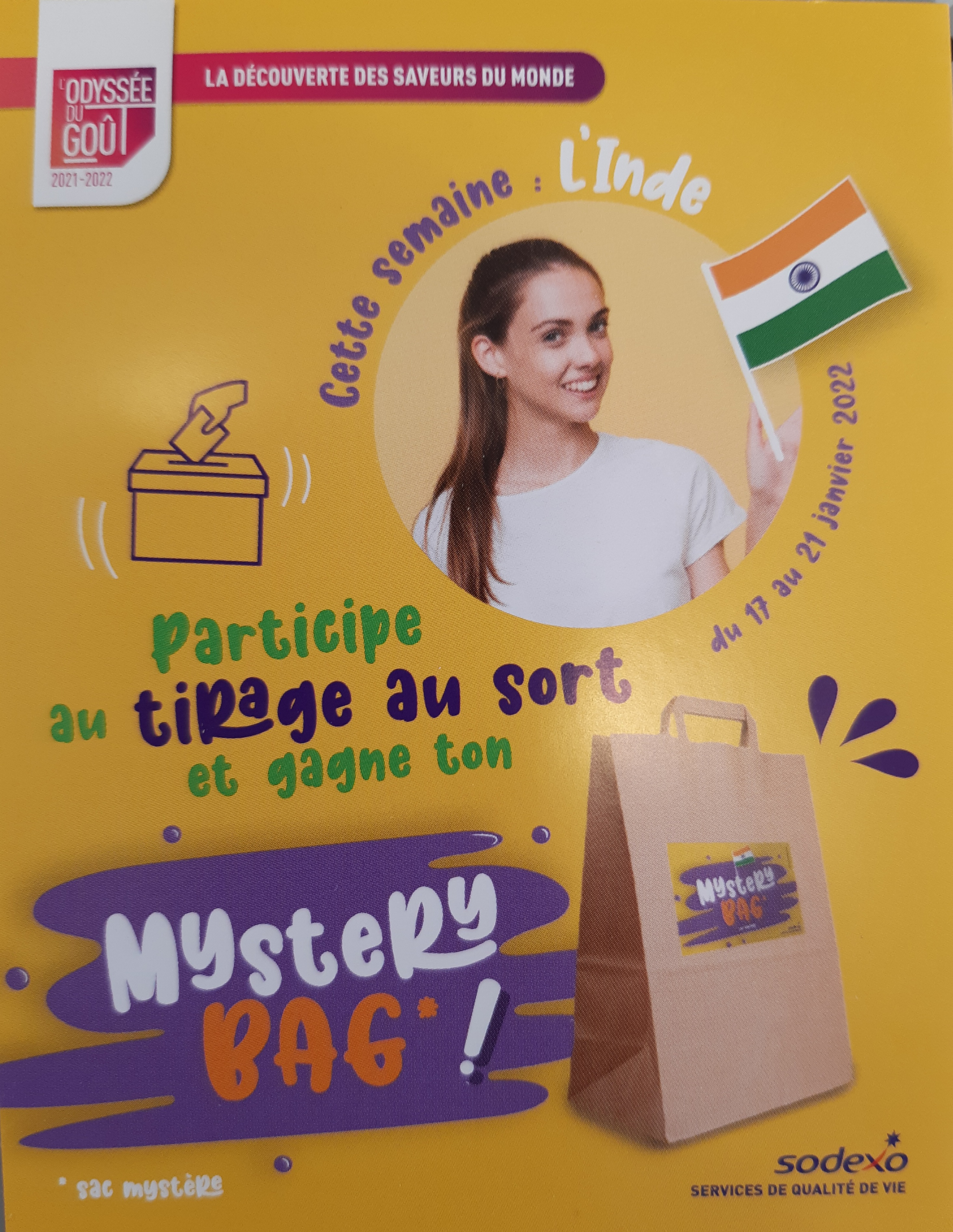 carte jeu Sodexo