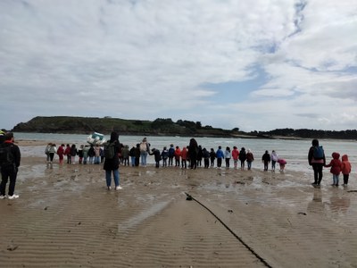 ecole-la-providence-centre-sortie-a-st-malo-pour-les-classes-de-maternelle