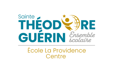 la-providence-centre-com-de-juin-2025