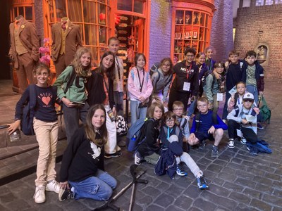 la-providence-centre-voyage-linguistique-et-culturel-a-londres-pour-les-cm