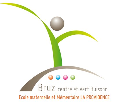 la-providence-vert-buisson-communication-de-mars