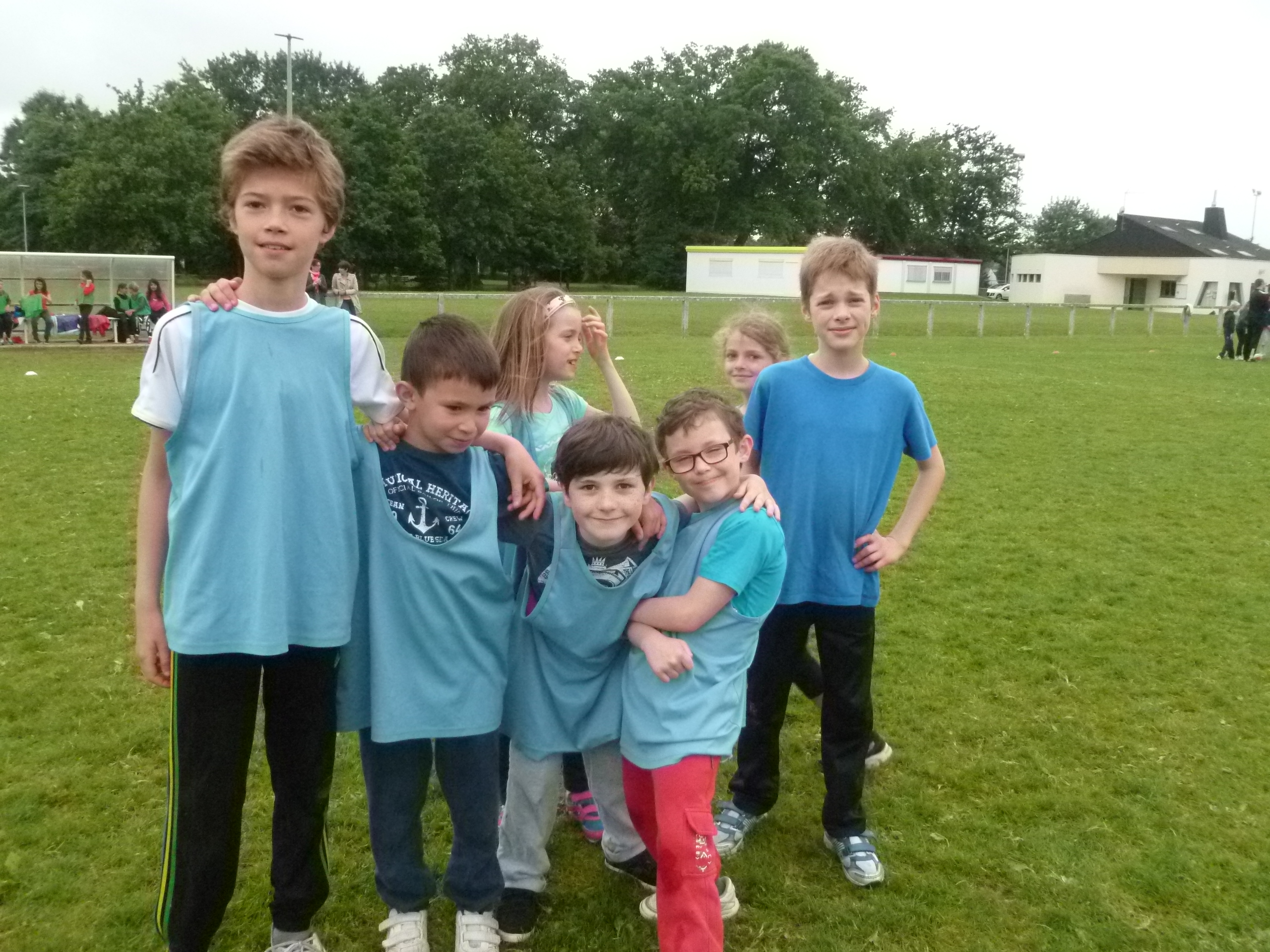 rugby1