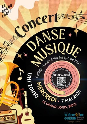 college-et-lycee-saint-joseph-1f3b6-concert-du-college-lycee-saint-joseph-1f3b6