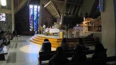 IMG 0260