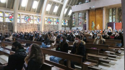 PHOTO (1).JPG