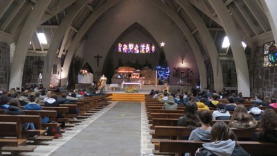 PHOTO (10)